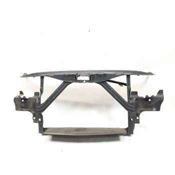 PANEL FRONTAL 1J0010212 