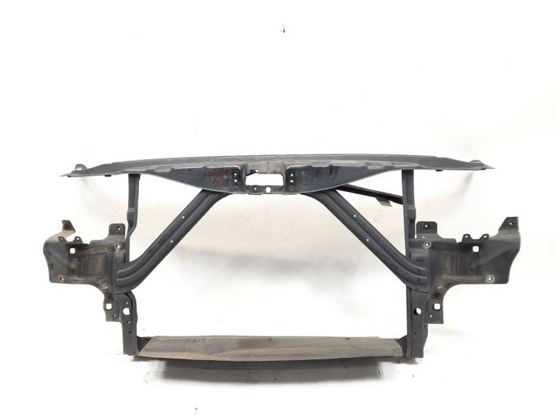 PANEL FRONTAL 1J0010212 