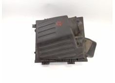 Recambio de filtro aire para opel insignia berlina edition referencia OEM IAM 55560889  