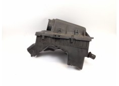 Recambio de filtro aire para opel insignia berlina edition referencia OEM IAM 55560889   2