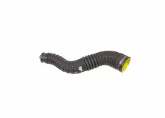 Recambio de tubo para citroen jumper caja/chasis (230) 2.5 tdi referencia OEM IAM   