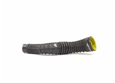 Recambio de tubo para citroen jumper caja/chasis (230) 2.5 tdi referencia OEM IAM    2