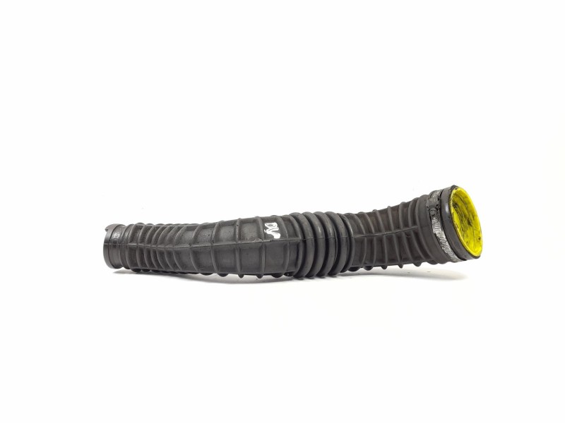 Recambio de tubo para citroen jumper caja/chasis (230) 2.5 tdi referencia OEM IAM   