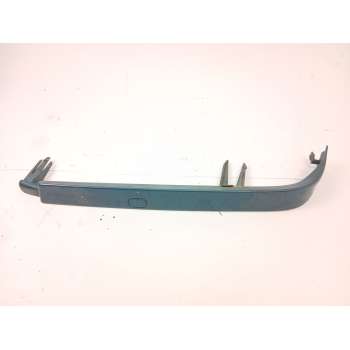 MOLDURA 