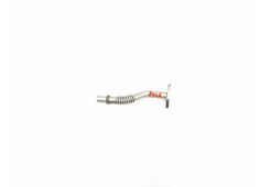 Recambio de tubo para audi a4 b5 (8d2) 2.5 tdi referencia OEM IAM   
