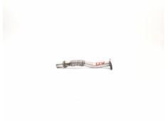 Recambio de tubo para audi a4 b5 (8d2) 2.5 tdi referencia OEM IAM    2