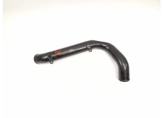 Recambio de tubo para audi a4 b5 (8d2) 2.5 tdi referencia OEM IAM 059145731F  