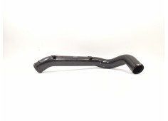 Recambio de tubo para audi a4 b5 (8d2) 2.5 tdi referencia OEM IAM 059145731F   2