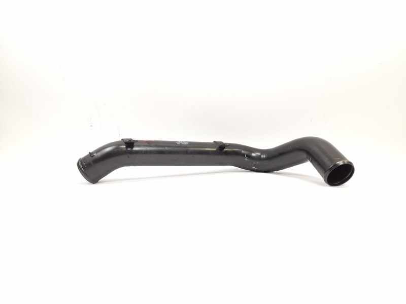 Recambio de tubo para audi a4 b5 (8d2) 2.5 tdi referencia OEM IAM 059145731F  