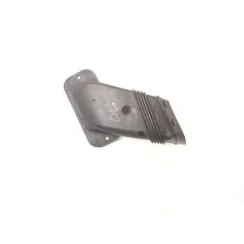 TUBO 7M519E635GD 30741749 72101038