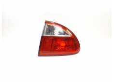 Recambio de piloto trasero derecho para seat leon (1m1) 1.9 tdi referencia OEM IAM 45209DY2  