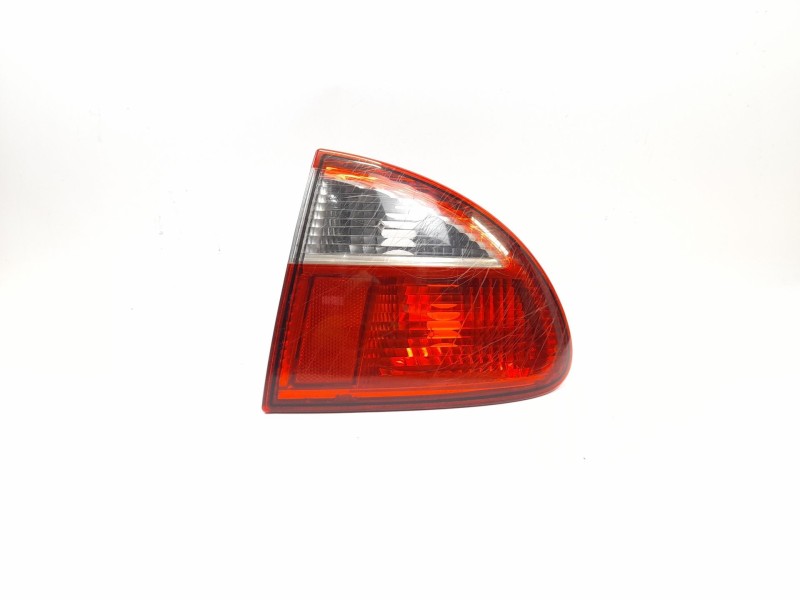 Recambio de piloto trasero derecho para seat leon (1m1) 1.9 tdi referencia OEM IAM 45209DY2  