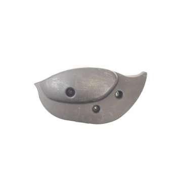 MOLDURA 2T14V17C414B 