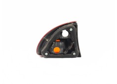 Recambio de piloto trasero derecho para seat leon (1m1) 1.9 tdi referencia OEM IAM 45209DY2   2