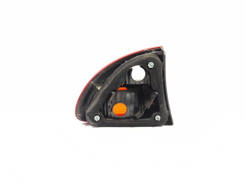 Recambio de piloto trasero derecho para seat leon (1m1) 1.9 tdi referencia OEM IAM 45209DY2  