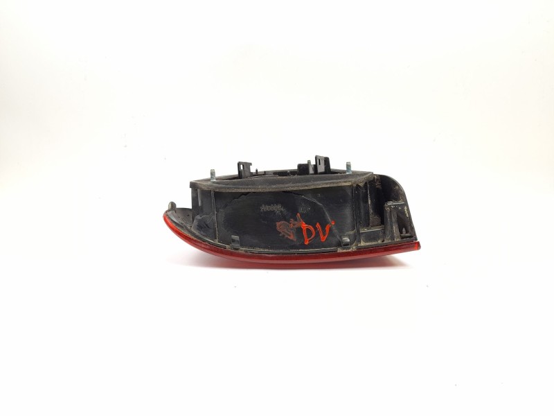 Recambio de piloto trasero derecho para seat leon (1m1) 1.9 tdi referencia OEM IAM 45209DY2  