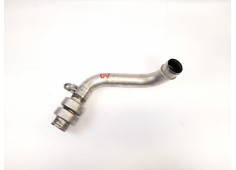 Recambio de tubo para renault megane ii sedán (lm0/1_) 1.9 cdi referencia OEM IAM 8200185556A  