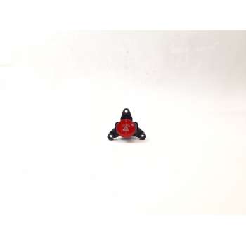 WARNING 864W0140F4 