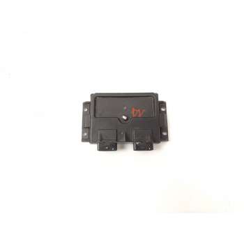 CENTRALITA MOTOR UCE 9650359580 