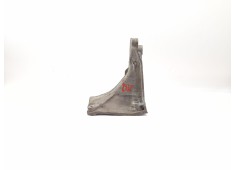 Recambio de soporte motor para seat ibiza (6k1) 1.9 sdi referencia OEM IAM 1H0199354A  