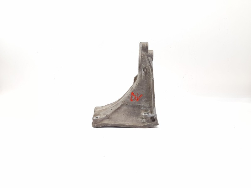 Recambio de soporte motor para seat ibiza (6k1) 1.9 sdi referencia OEM IAM 1H0199354A  