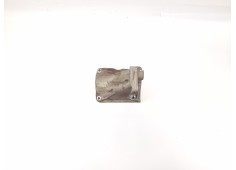 Recambio de soporte motor para seat ibiza (6k1) 1.9 sdi referencia OEM IAM 1H0199354A   2
