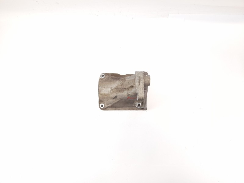 Recambio de soporte motor para seat ibiza (6k1) 1.9 sdi referencia OEM IAM 1H0199354A  