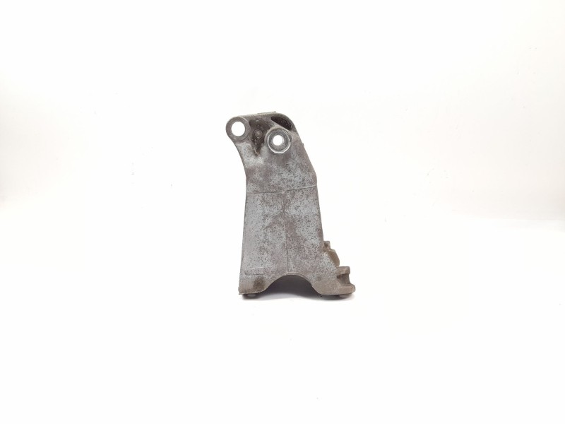 Recambio de soporte motor para seat ibiza (6k1) 1.9 sdi referencia OEM IAM 1H0199354A  