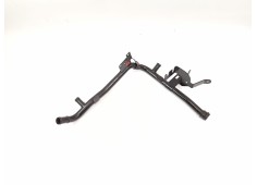 Recambio de tubo para seat ibiza (6k1) 1.9 sdi referencia OEM IAM 038121065K  