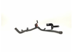 Recambio de tubo para seat ibiza (6k1) 1.9 sdi referencia OEM IAM 038121065K   2