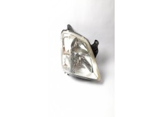 Recambio de faro derecho para opel meriva enjoy referencia OEM IAM 93321053  