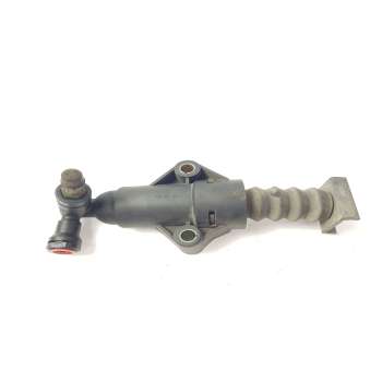 BOMBIN EMBRAGUE 1J0721261F 
