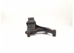 Recambio de soporte alternador para seat ibiza (6k1) 1.9 sdi referencia OEM IAM    2
