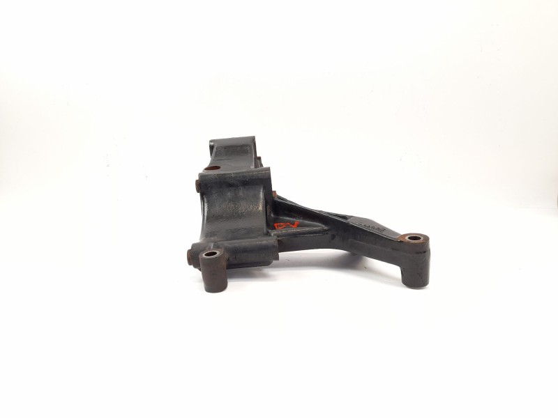 Recambio de soporte alternador para seat ibiza (6k1) 1.9 sdi referencia OEM IAM   