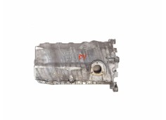 Recambio de carter para seat ibiza (6k1) 1.9 sdi referencia OEM IAM 038103603AG  AC43400