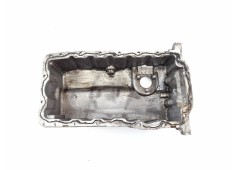 Recambio de carter para seat ibiza (6k1) 1.9 sdi referencia OEM IAM 038103603AG  AC43400 2