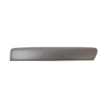 MOLDURA 4M5117E908 