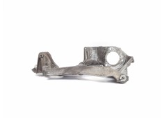 Recambio de soporte bomba inyeccion para seat ibiza (6k1) 1.9 sdi referencia OEM IAM   