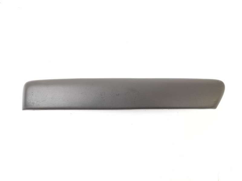MOLDURA 4M5117E908 