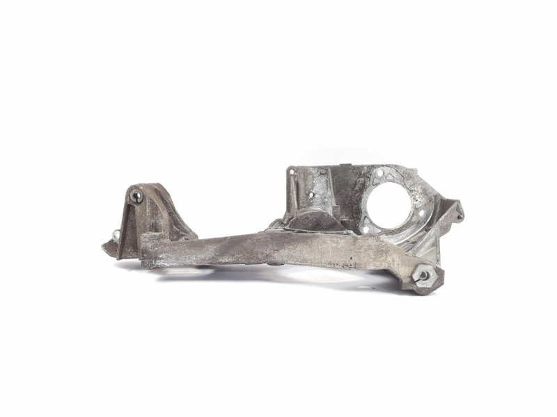 Recambio de soporte bomba inyeccion para seat ibiza (6k1) 1.9 sdi referencia OEM IAM   