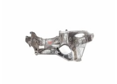 Recambio de soporte bomba inyeccion para seat ibiza (6k1) 1.9 sdi referencia OEM IAM    2