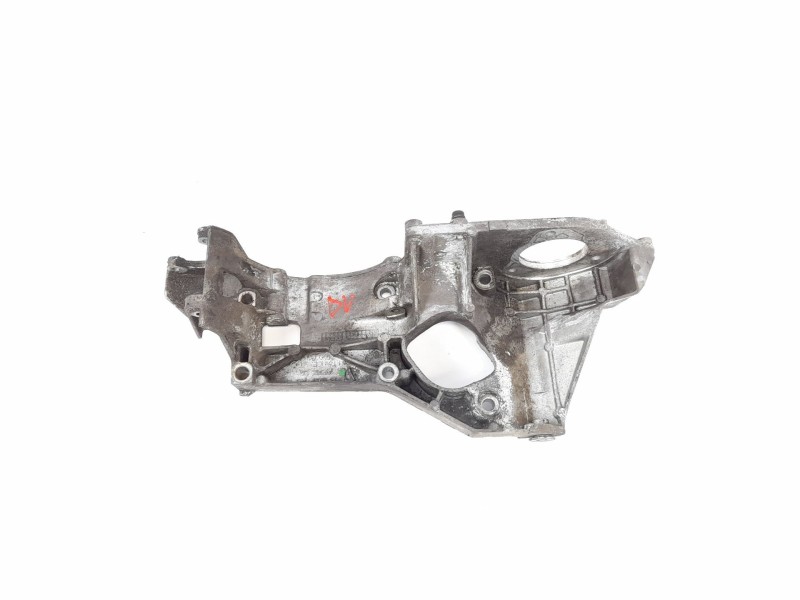 Recambio de soporte bomba inyeccion para seat ibiza (6k1) 1.9 sdi referencia OEM IAM   