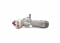 Recambio de filtro aceite para seat ibiza (6k1) 1.9 sdi referencia OEM IAM 038115389  038115466 2
