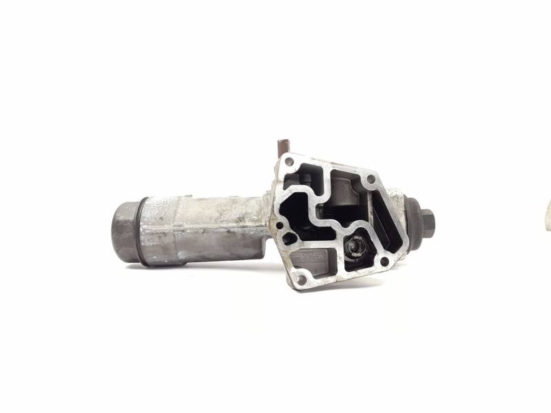 Recambio de filtro aceite para seat ibiza (6k1) 1.9 sdi referencia OEM IAM 038115389  038115466