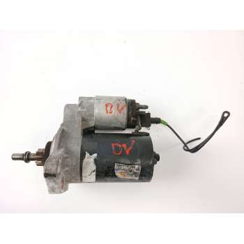 MOTOR ARRANQUE 986016290 