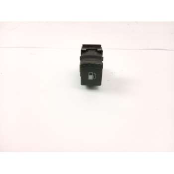 INTERRUPTOR 1J0959833 