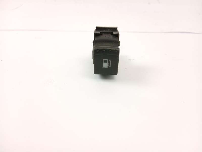 INTERRUPTOR 1J0959833 