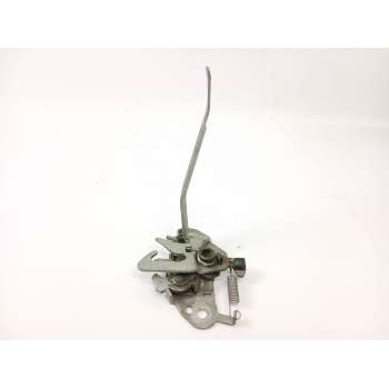 CERRADURA CAPOT 9654506080 