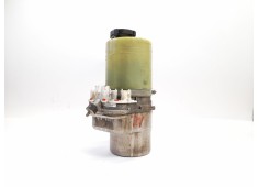 Recambio de bomba direccion para opel vectra c berlina 2.0 dti 16v referencia OEM IAM   