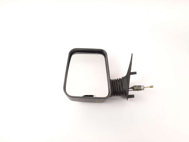 RETROVISOR IZQUIERDO 0154207 